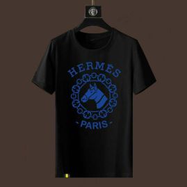 Picture of Hermes T Shirts Short _SKUHermesM-4XL11Ln2136502